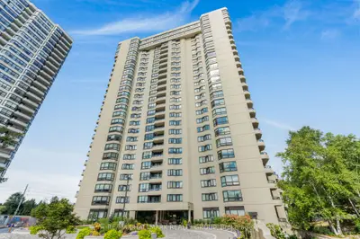 Condo Apartment in Alta Vista and Area