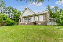 2071 Tessier Street, Alfred and Plantagenet, ON K0B 1L0