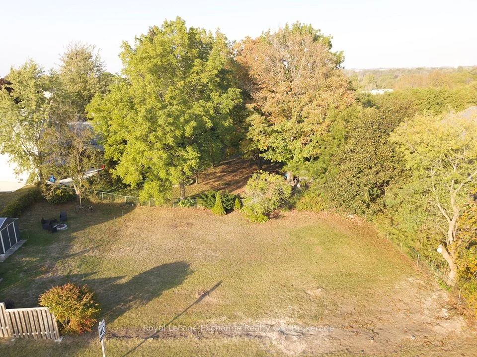 371 ST ALBERT Street, Kincardine, ON N2Z 2V1