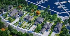 133 Villeneuve Drive, Prince Edward County, On K0k 2t0