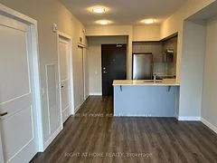 15 Queen Street S 1713, Hamilton, ON L8P 0C6