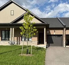 254 Middleton Street, Zorra, On N0m 2m0
