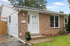 85 Ashgrove Avenue, Brantford, On N3r 6e6