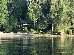 1119 County Rd 7 Road, Prince Edward County, ON K0K 2T0