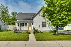 81 Victoria Street, Tillsonburg, On N4g 3z5