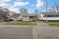 6333 Skinner Street, Niagara Falls, ON L2G 2Y6