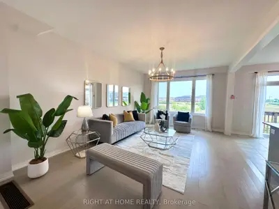 Detached in Cambridge
