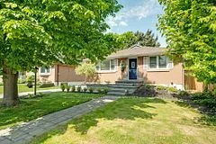 66 East 41st Street Lower, Hamilton, On L8t 2z6