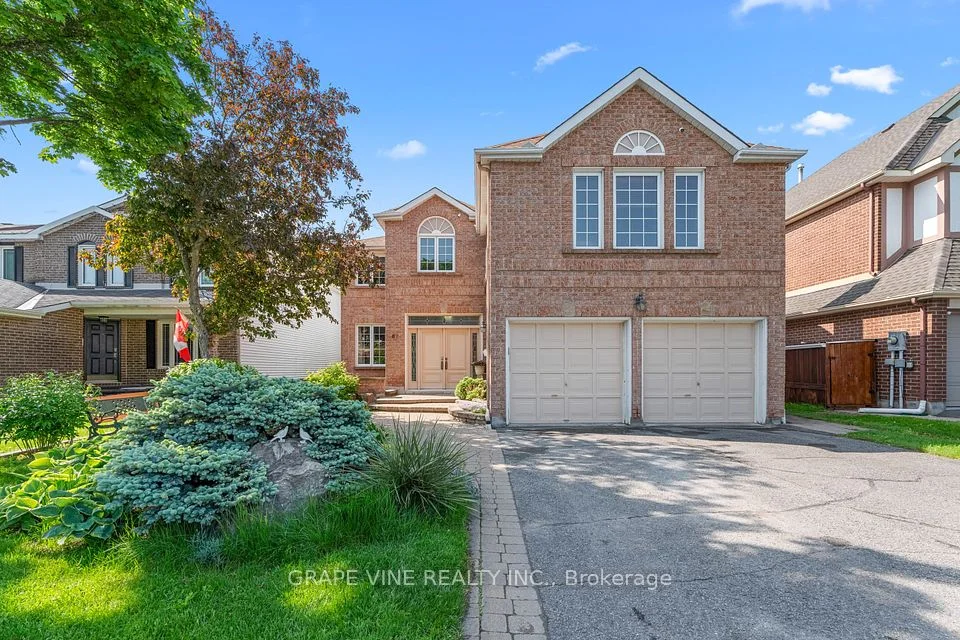 67 Allenby Road, Kanata, ON K2K 2J8