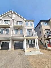55 Stanley Avenue, Haldimand, ON N3W 0K4