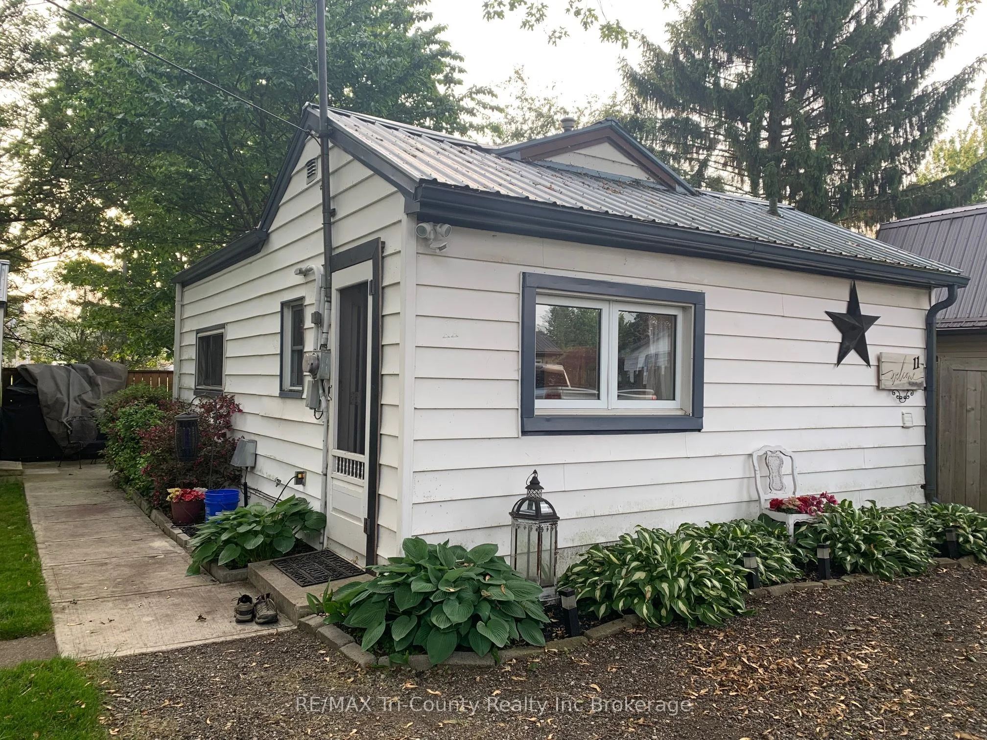 11 ELIZABETH Street, Bayham, ON N0J 1T0
