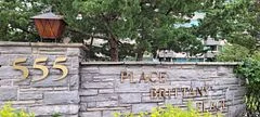 555 Brittany Drive 1002, Manor Park - Cardinal Glen And Area, On K1k 4c5