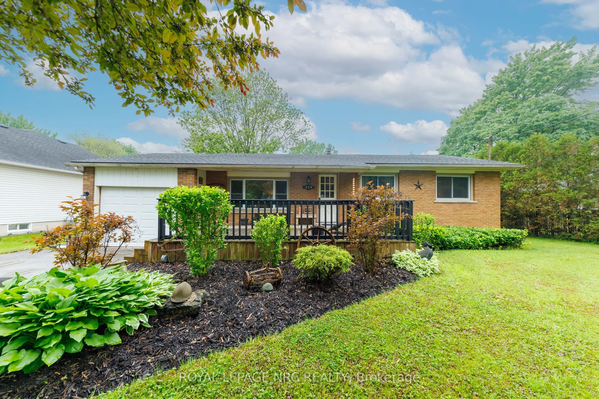 439 Belleview Boulevard, Fort Erie, ON L0S 1N0
