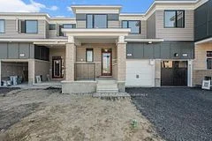 982 Fameflower Street, Barrhaven, On K2j 7a1