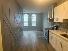 362 Richmond Street 6, London East, ON N6A 3C3