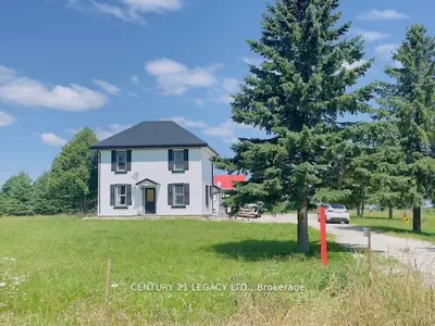 Detached in Southgate