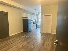 362 Richmond Street 1, London East, On N6a 3c3