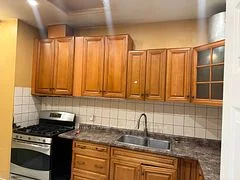 109 Elgin Street N, Cambridge, ON N1R 5H6