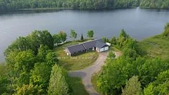 315 Little Long Lake Road, Parry Sound Remote Area, ON P0H 1S0