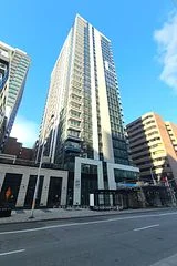 340 QUEEN Street 603, Ottawa Centre, ON K1R 5A5