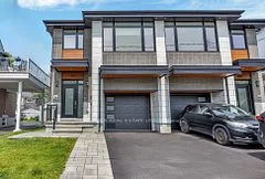 141 Columbus Avenue, Overbrook - Castleheights and Area, ON K1K 1P9