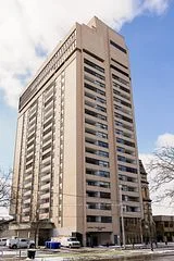 389 Dundas Street 801, London East, ON N6B 3L5