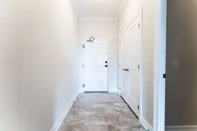 Condo Apartment in London North