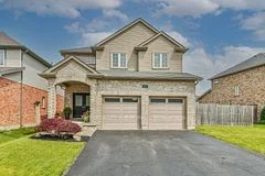 2655 TUCKER Court, London North, ON N6G 0E2