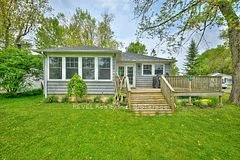 11138 Churchill Avenue, Wainfleet, On L0s 1v0