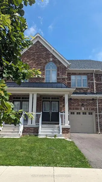 110 Taylor Avenue, Guelph/eramosa, On N0b 2x0