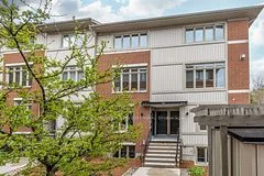 797 Montreal Road 21, Manor Park - Cardinal Glen And Area, On K1k 0s9