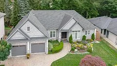 Detached in London North