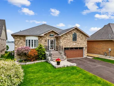 Detached in Brighton