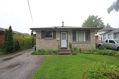 664 Millbank Drive, London South, ON N6E 1S2