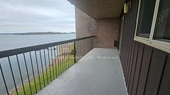 610 William Street S 404, Gananoque, ON K7G 3A4