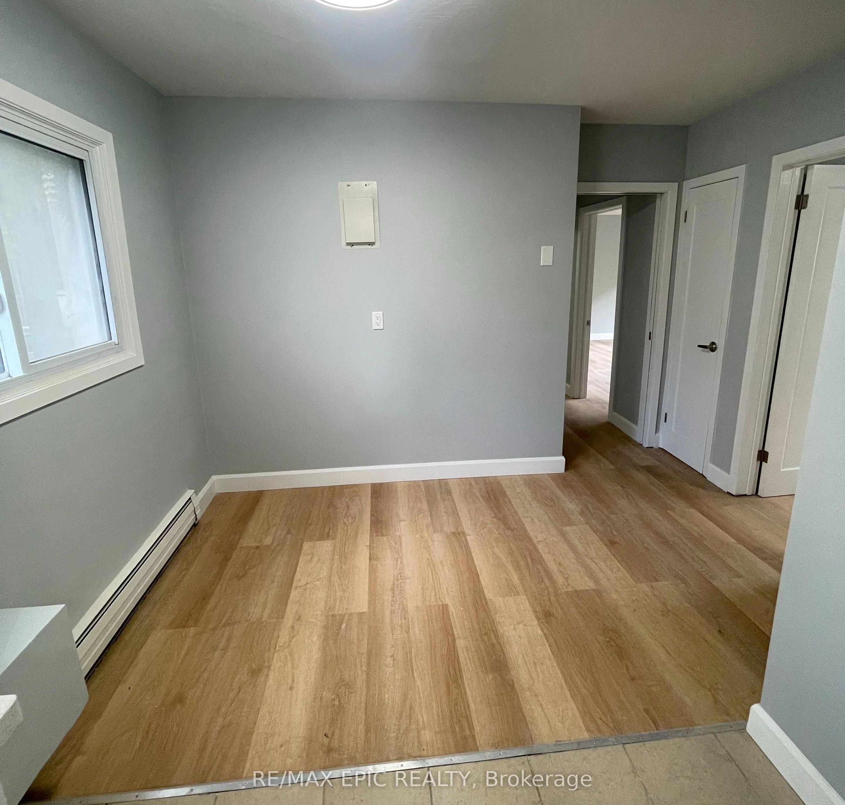 569 Dufferin Avenue 4, London East, ON N6B 2A5