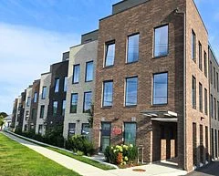 325 University Avenue W 308, Cobourg, ON K9A 2H9