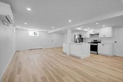 839 Colson Avenue B - Lower Level, Elmvale Acres and Area, ON K1G 1R6