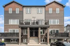 701 Amberwing Private C, Orleans - Cumberland and Area, ON K4A 5H5