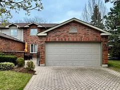 70 Sunnyside Drive 28, London North, On N5x 3w4