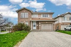 59 Cognac Court, Greater Sudbury, ON P3E 6L4