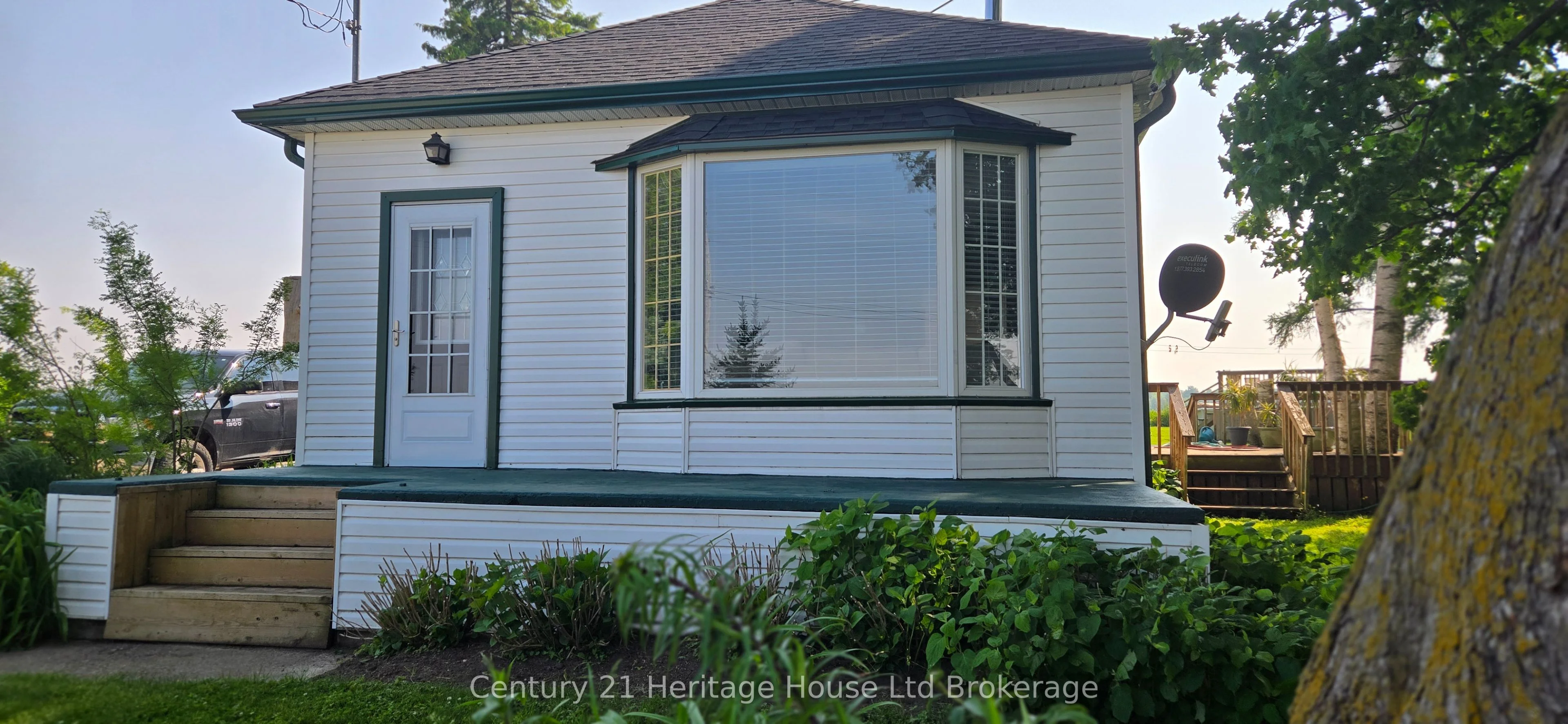474593 DODGE Line, South-West Oxford, ON N0J 1A0