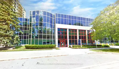 252 Pall Mall Street 302, London East, ON N6A 5P6