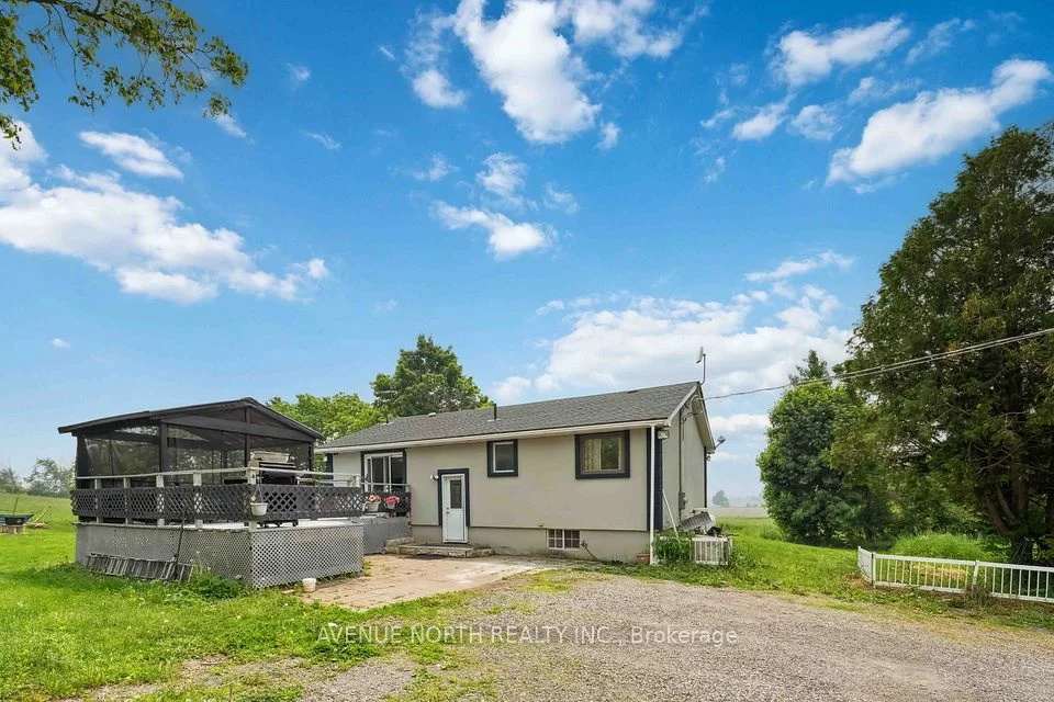 3935 SWALE Road, Greely - Metcalfe - Osgoode - Vernon and Area, ON K0A 2W0
