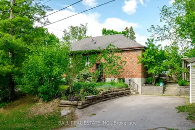 Detached in Peterborough