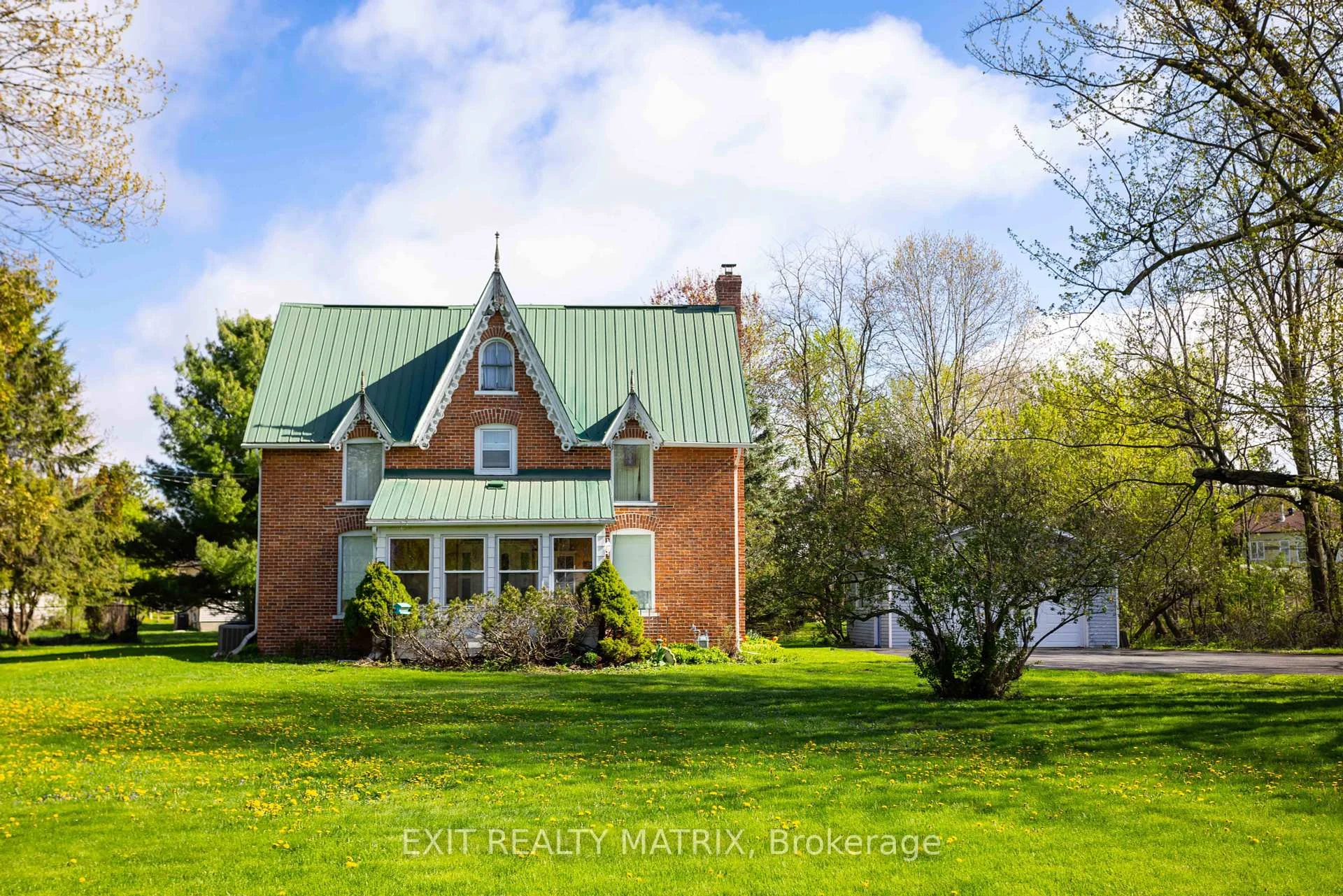 74 CRAIG Street, Russell, ON K4R 1A2