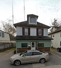 116 Cayuga Street W, Haldimand, ON N1A 1P5
