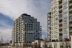 260 Villagewalk Boulevard 409, London North, On N5x 0a6