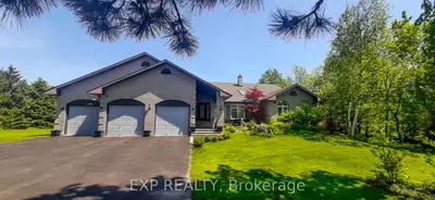 Detached in Hamilton