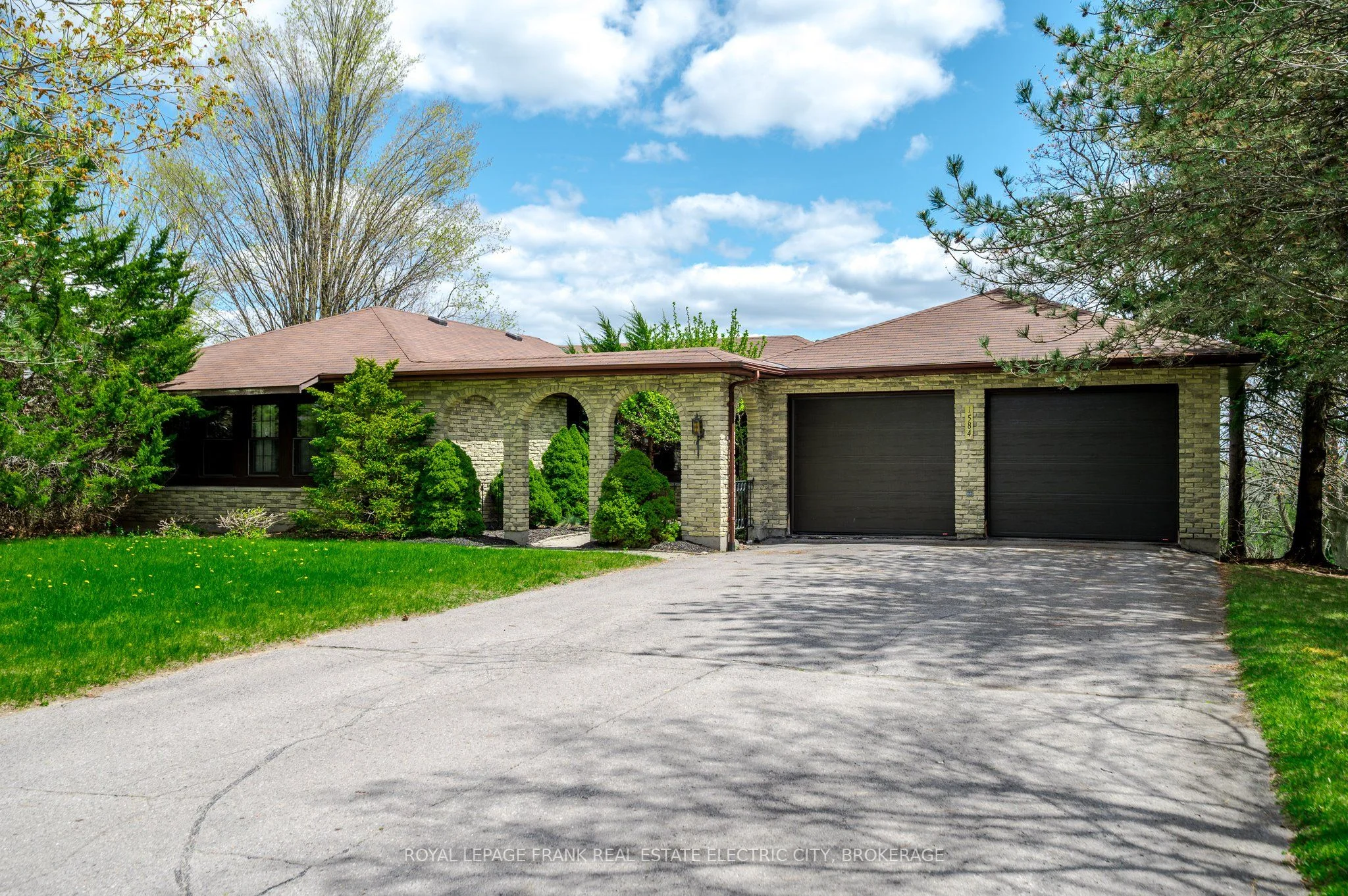 Detached in Peterborough